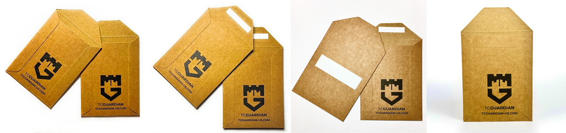 Thicker Paper Does Not Worth the Higher Price