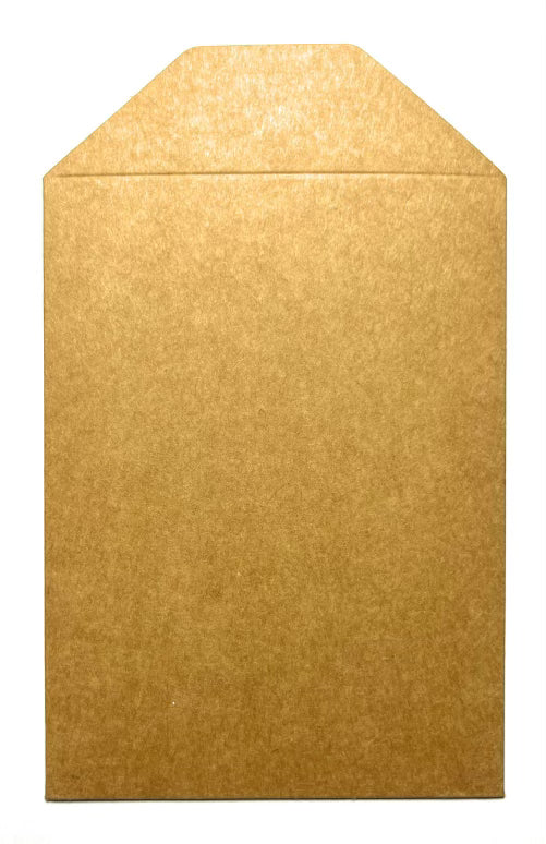 TCGuardian Classic Shipping Protector for TCGs and Sports Card