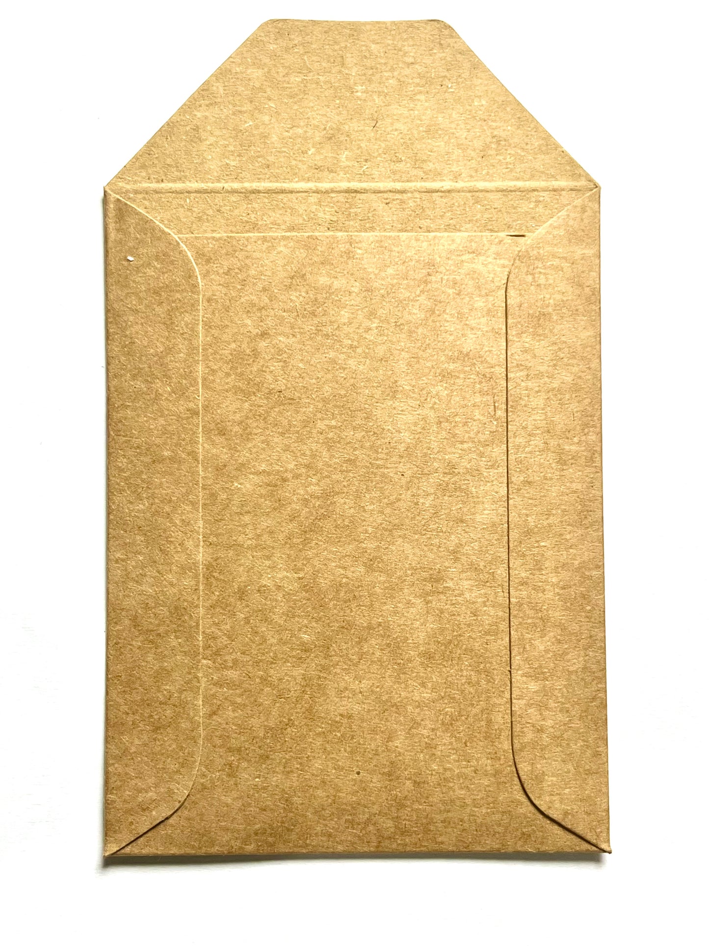 1500ct | Blank Classic Shipping Protector for TCGs and Sports Card
