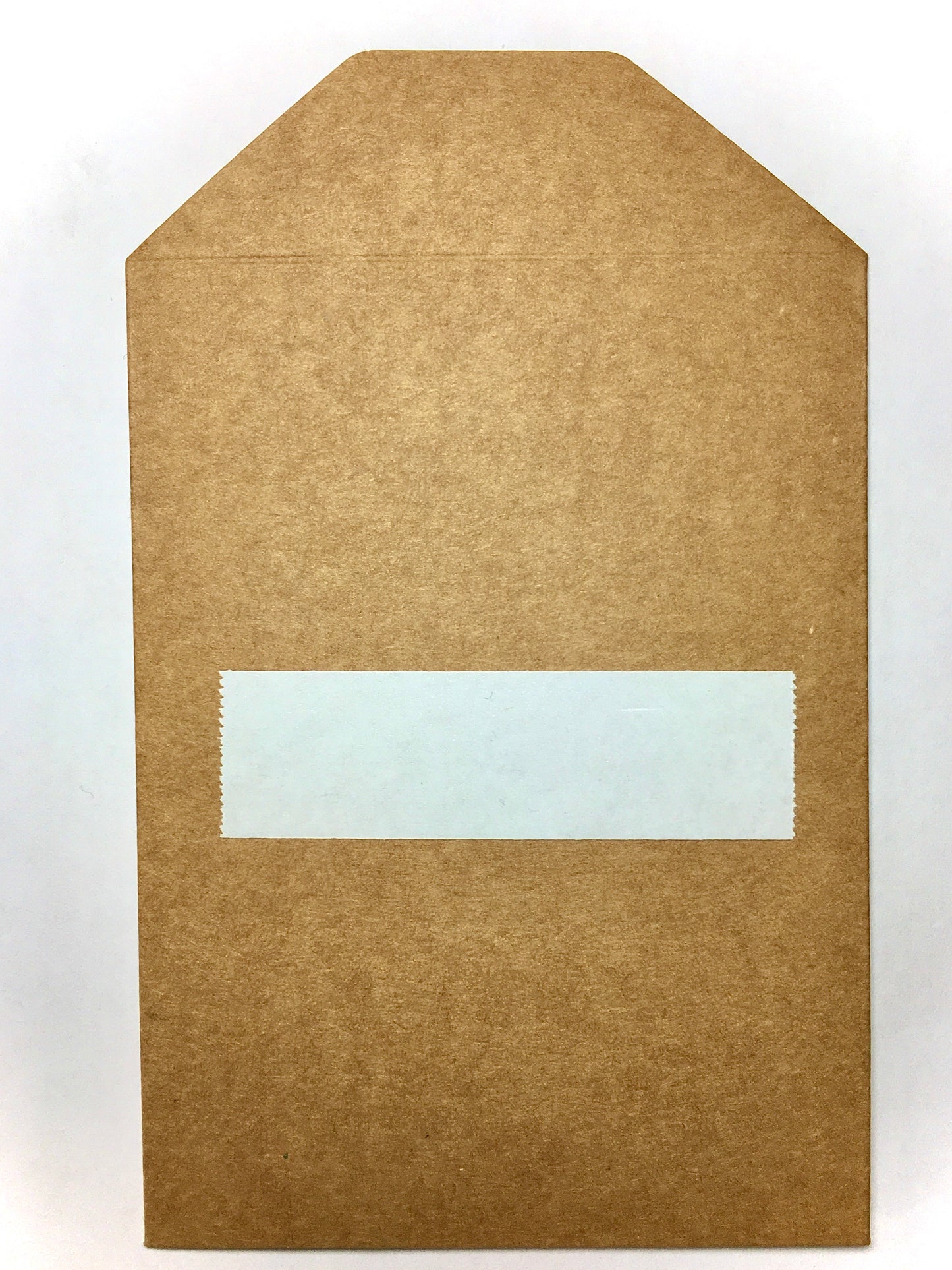 TCGuardian Double Sealed Shipping Protector for TCGs and Sports Card