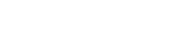 TCGuardian logo