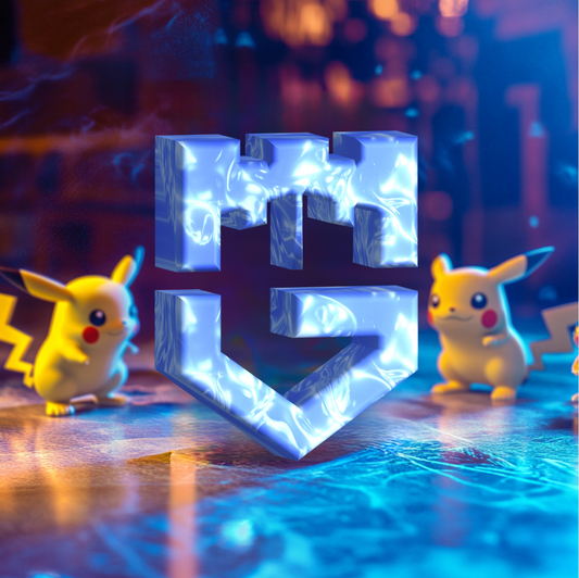 How to Ship High Volume of Orders of Trading Cards Without Damage (2025 Workflow)