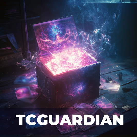 Why Serious Sellers Use Kraftboard Protectors