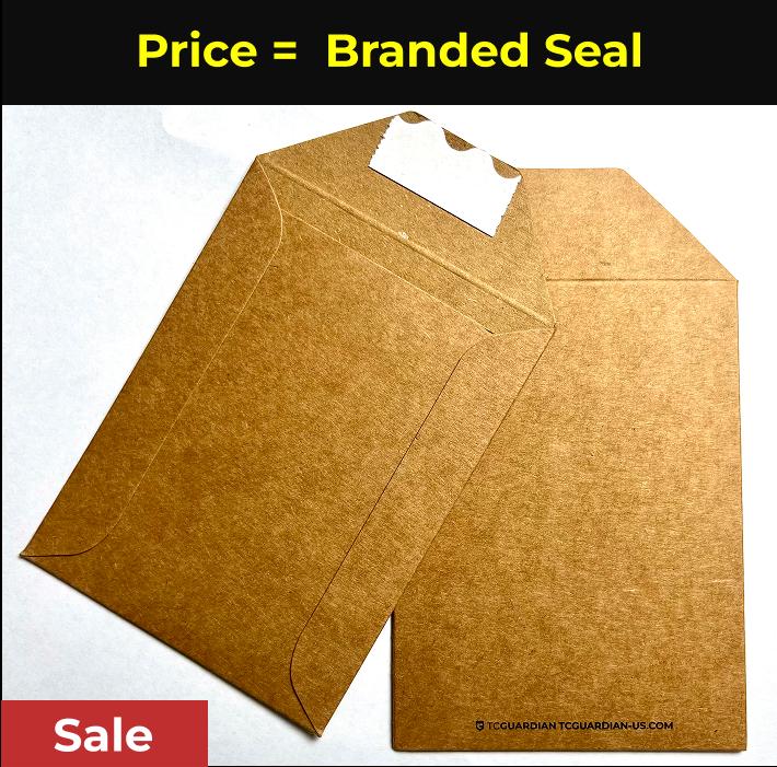 tcguardian-blank-sealed-shipping-protector