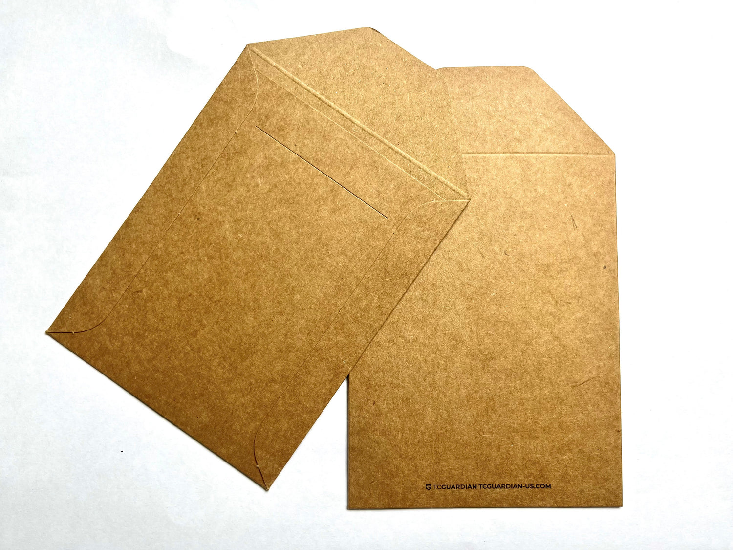 tcguardian-blank-toploader-shipping-protector