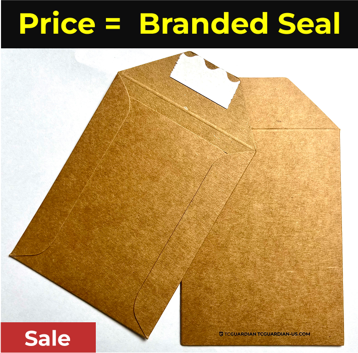 shipping shield vs tcguardian blank sealed shipping protector