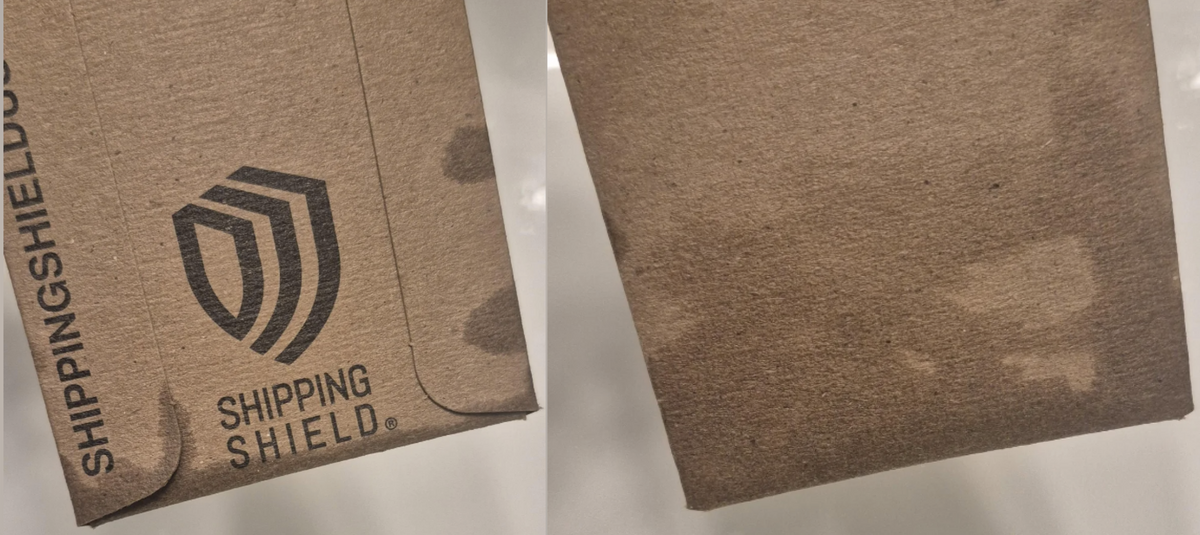 Base Shipping Protector Shipping Shield vs TCGuardian: Who Really Protects Your Cards Better?