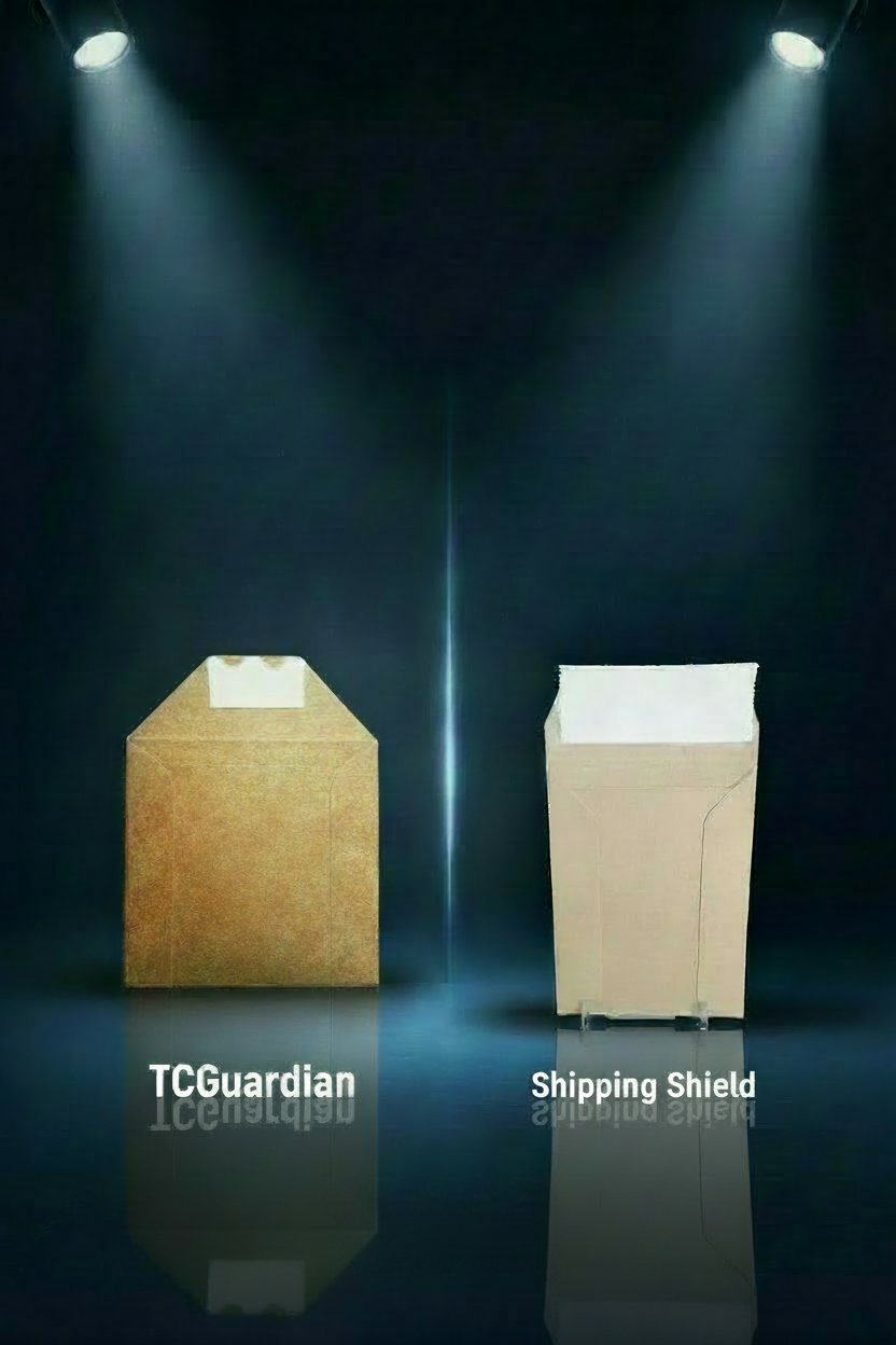 Head-to-Head Comparison