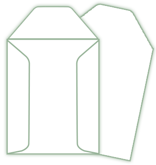 image of shipping shield classic blank protector