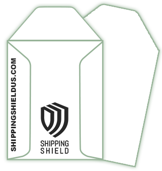Shipping Shield vs TCGuardian: Who Really Protects Your Cards Better?
